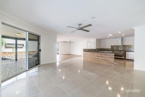 Property photo of 14 Howland Circuit Pacific Pines QLD 4211