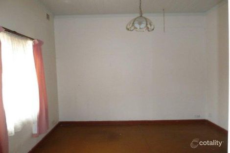 60 Creswick St, Footscray, VIC 3011