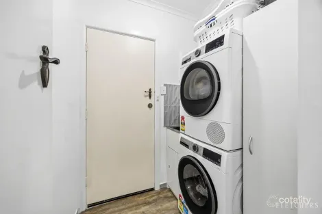 Property photo of 9 Recreation Road Mount Clear VIC 3350