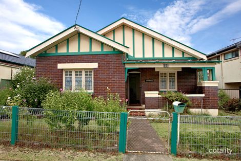 Property photo of 39 Tudor Street Belmore NSW 2192