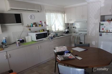 Property photo of 12 Alannah Court Cobram VIC 3644