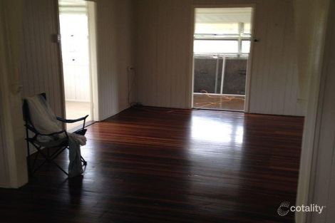 Property photo of 9 Wickham Street Laidley QLD 4341