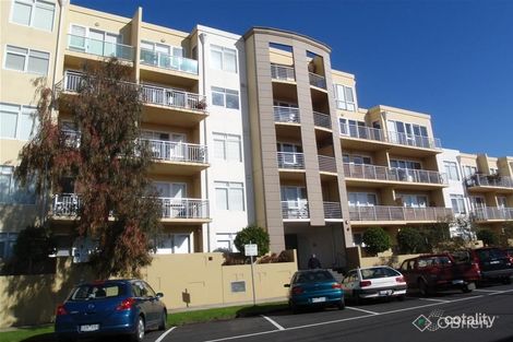 17/195-197 Lygon St, Brunswick East, VIC 3057