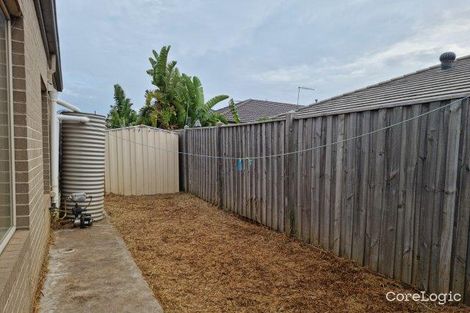 Property photo of 15 Clarion Avenue Williams Landing VIC 3027