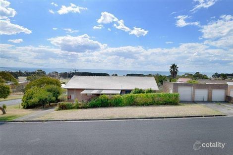 37 Sproat St, Portarlington, VIC 3223