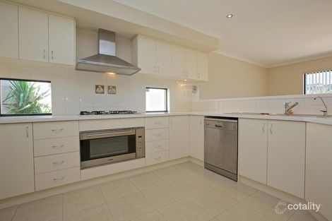 Property photo of 12 San Remo Boulevard Stirling WA 6021