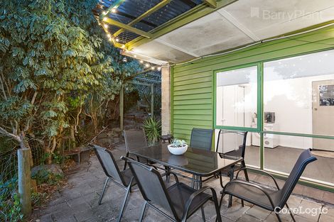 Property photo of 9 Janiesleigh Road Upper Ferntree Gully VIC 3156