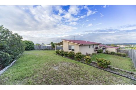Property photo of 29 Laughlen Chase Pacific Pines QLD 4211