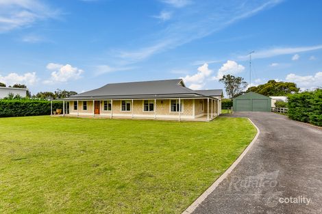 49 Eldridge Dr, Worrolong, SA 5291