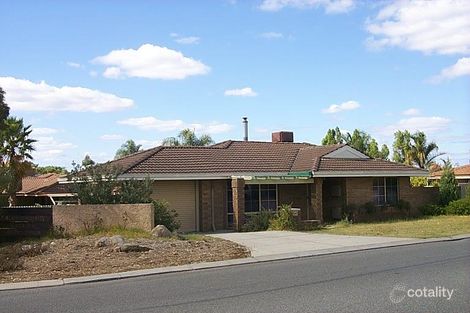 19 Rostrata Ave, Willetton, WA 6155