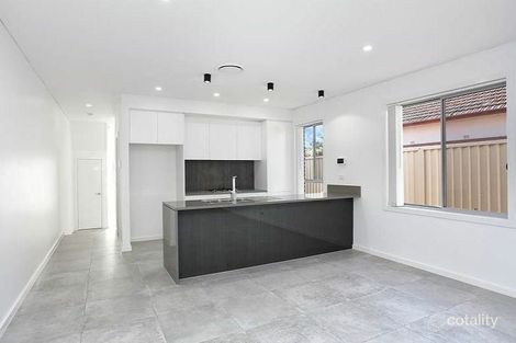 Property photo of 88B Fairfield Road Guildford West NSW 2161