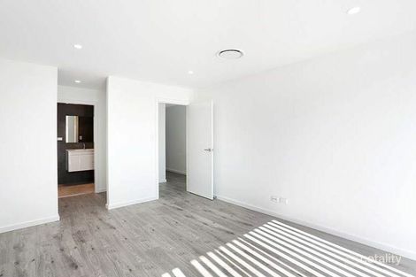 Property photo of 88B Fairfield Road Guildford West NSW 2161