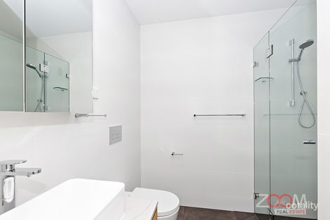 Property photo of 207/86 Centenary Drive Strathfield NSW 2135