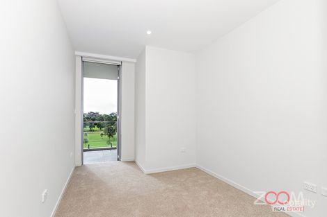 Property photo of 207/86 Centenary Drive Strathfield NSW 2135