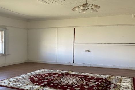 Property photo of 57 Blende Street Broken Hill NSW 2880