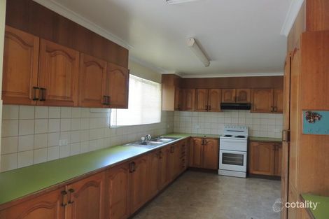 Property photo of 8 Ney Street Moranbah QLD 4744