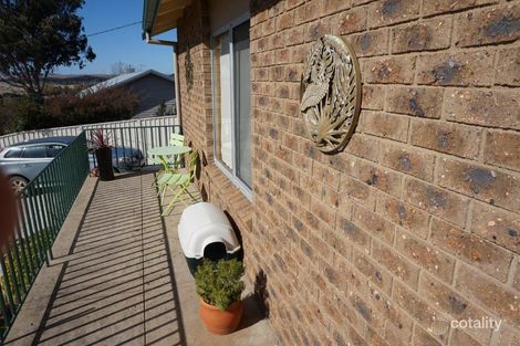 Property photo of 5 Maneroo Place Cooma NSW 2630