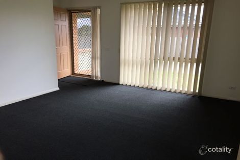 Property photo of 1/91 Gipps Crescent Cranbourne North VIC 3977