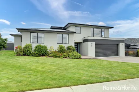 37 Barilla Ct, Midway Point, TAS 7171