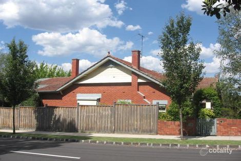 Property photo of 769 Canterbury Road Surrey Hills VIC 3127