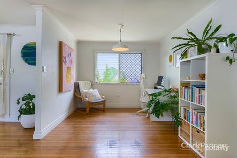 Property photo of 29 Stirling Street Strathpine QLD 4500