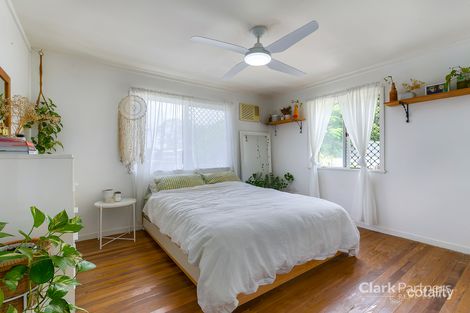 Property photo of 29 Stirling Street Strathpine QLD 4500