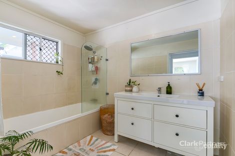 Property photo of 29 Stirling Street Strathpine QLD 4500