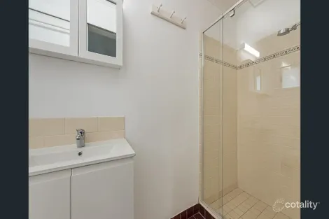Property photo of 91 Manson Road Hendra QLD 4011