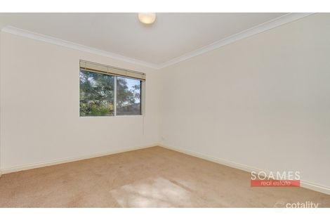 Property photo of 6/11-17 Water Street Hornsby NSW 2077