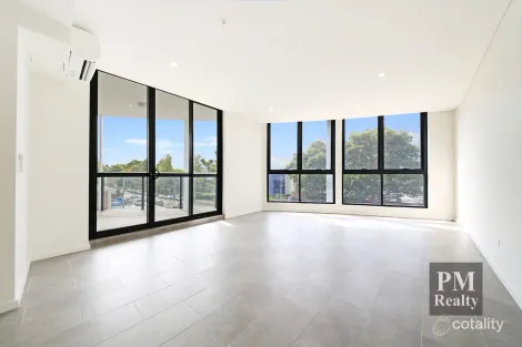 206/581-587 GARDENERS RD, MASCOT, NSW 2020