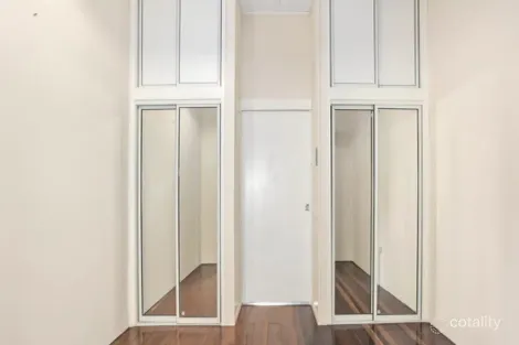 Property photo of 4 McKelligett Street Wandal QLD 4700