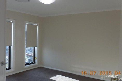 Property photo of 31 Cloverhill Crescent Gledswood Hills NSW 2557