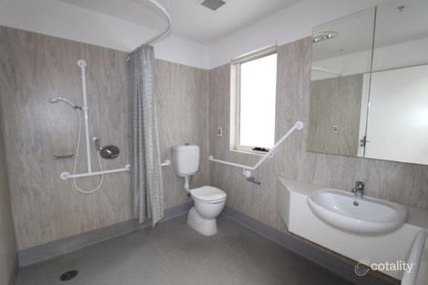 Property photo of 7/2 Moirunna Road Lindisfarne TAS 7015