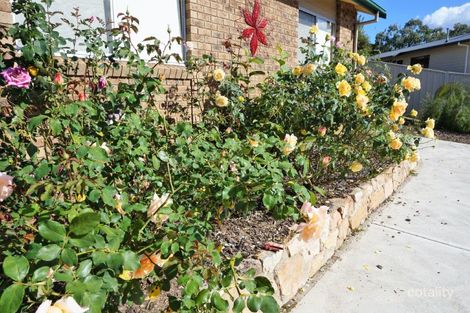 Property photo of 5 Maneroo Place Cooma NSW 2630