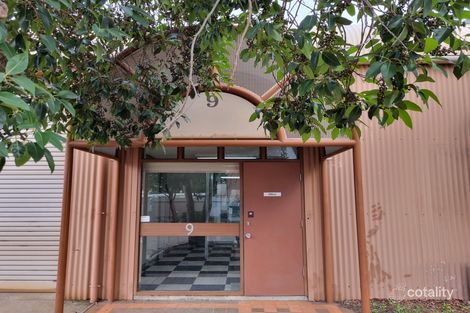 9/80 Hogarth Rd, Elizabeth South, SA 5112