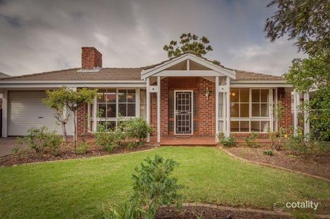 129 Angas Rd, Westbourne Park, SA 5041