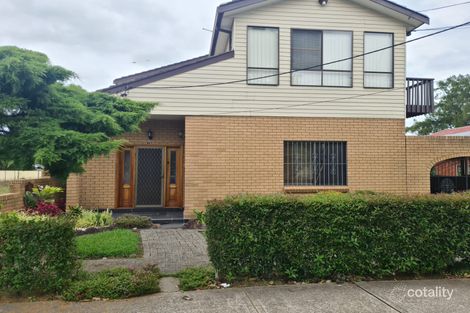 4 Heath St, Punchbowl, NSW 2196