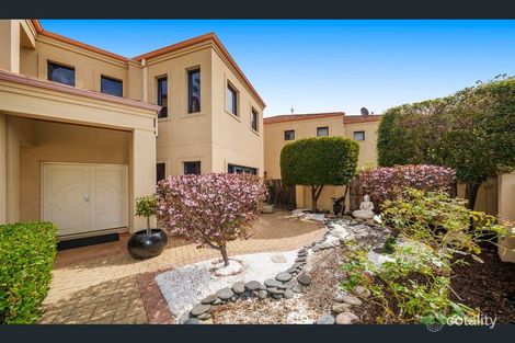 Property photo of 1B Riseley Street Applecross WA 6153