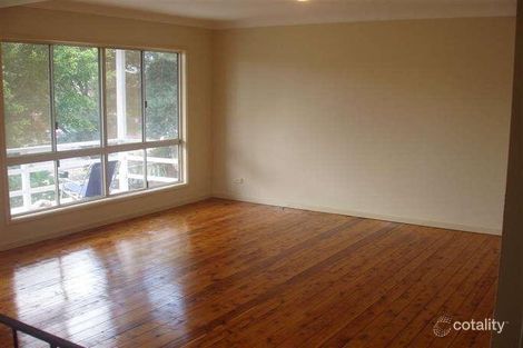 Property photo of 77 Oaks Avenue Shelly Beach NSW 2261