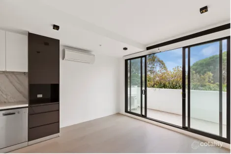 101 Tram Rd, Doncaster, VIC 3108