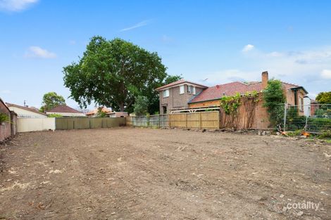 15 Nicholas Ave, Concord, NSW 2137