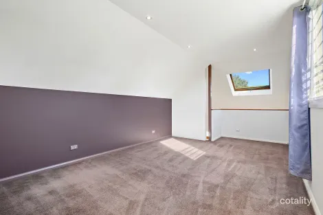 Property photo of 16 Weston Street Dulwich Hill NSW 2203