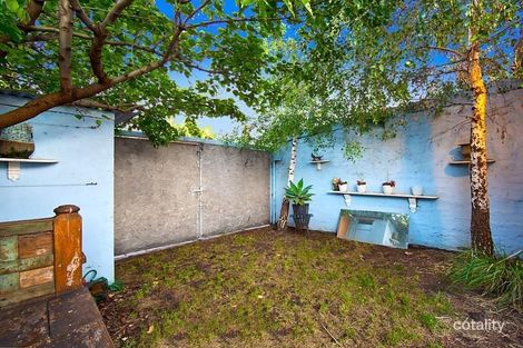 Property photo of 639 Station Street Carlton North VIC 3054