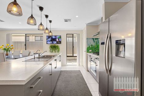 Property photo of 14 Plender Road Caversham WA 6055