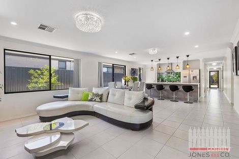 Property photo of 14 Plender Road Caversham WA 6055