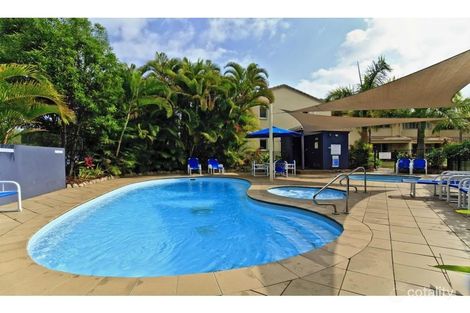 Property photo of 1/261 Weyba Road Noosaville QLD 4566