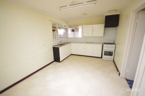 Property photo of 378 Erindale Road Warwick WA 6024