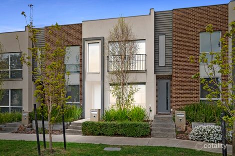 6 Heffernan Walk, Heidelberg Heights, VIC 3081