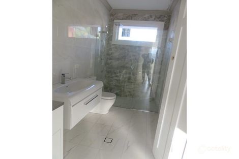 43 Llandaff St, Bondi Junction, NSW 2022