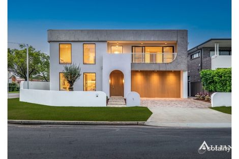 1 Dunstan Ave, Milperra, NSW 2214